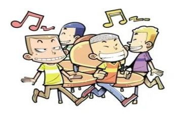 社团上年度活动总结7篇