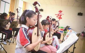 社团英语活动总结6篇
