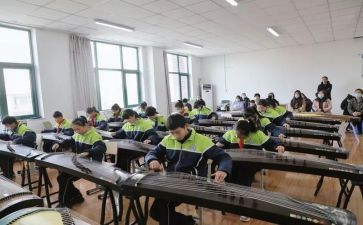 学校社团年度总结6篇