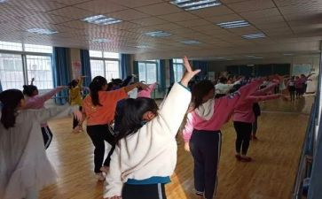社团年度工作报告7篇
