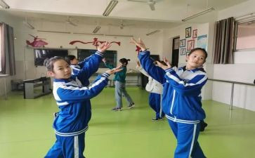 社团年度工作总结最新5篇