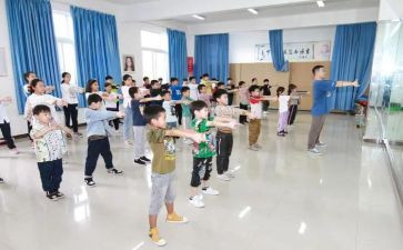 社团的工作计划与总结7篇