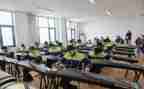学校社团年度总结6篇