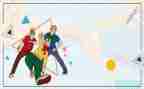 社团联谊活动方案通用6篇