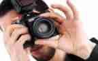 摄影工作计划5篇