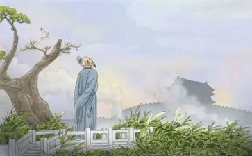 诗歌朗诵活动方案8篇