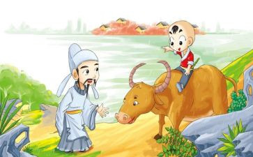 关于青春诗的作文推荐6篇