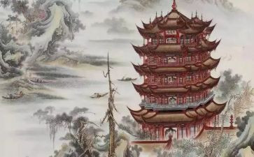 有关诗的读后感最新6篇