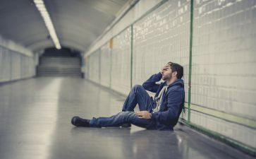 《失败》作文最新6篇