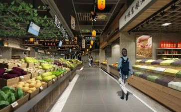 读市场营销心得体会通用6篇