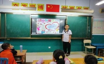 厨师长年终个人工作总结8篇