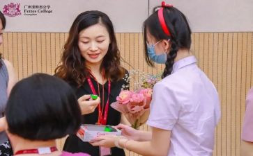 厨师长半年度工作总结6篇