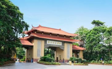 幼儿园教师大班下学期个人总结5篇