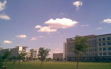 北师大版小学一年级数学上册教案6篇