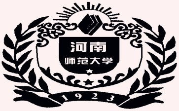 川师大培训心得体会7篇
