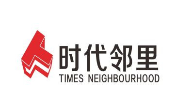 传承优良家风,争做时代新人演讲稿推荐6篇