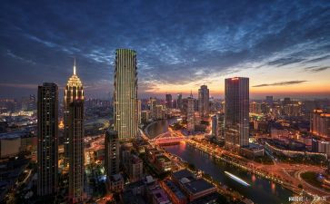 争做时代好老师演讲稿7篇