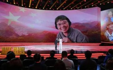 时代楷模事迹心得体会优秀6篇