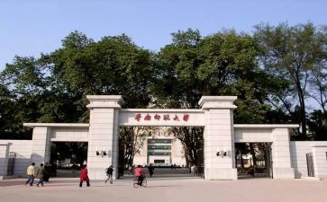 工作个人总结教师范文优秀8篇
