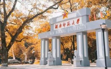 工作个人总结教师范文优质8篇