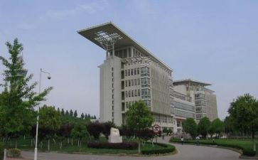 师范专业学生自我鉴定8篇