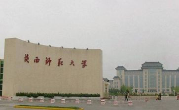 工作总结英语教师范文5篇