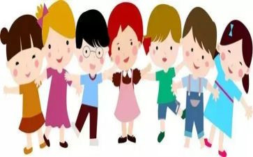 小学生月总结示范文模板6篇
