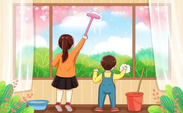 幼儿园活动总结示范文5篇
