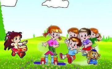 幼儿园活动总结示范文优秀8篇