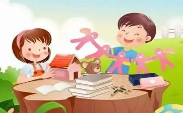 乡党员示范岗事迹材料7篇