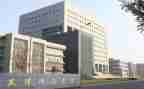 个人述职报告教师范文模板7篇