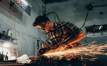 测试工程师年度工作总结6篇