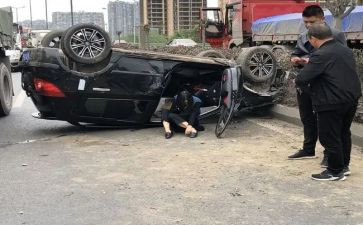 零事故心得体会参考8篇