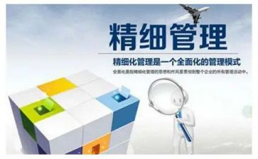 市管干部年度考核个人总结6篇