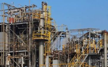 石化安全心得5篇