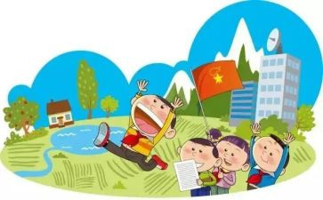 大学生实践月总结8篇