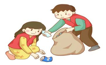 社会实践报告心得体会1000字5篇