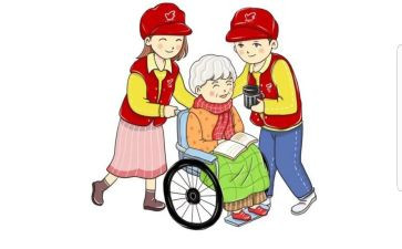 医学生暑期实践心得通用8篇