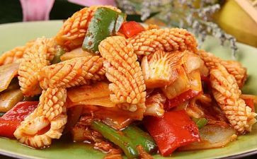 食品安全小班教案5篇
