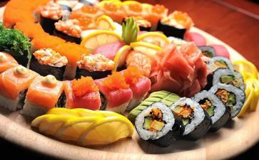 食品安全演讲稿参考8篇