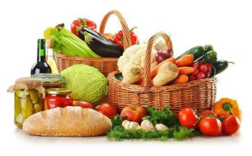 2024年食品安全活动方案优秀8篇