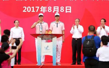 十三运心得体会6篇