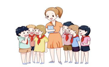 师生健康教育活动总结6篇