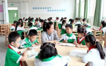 师生情活动方案8篇