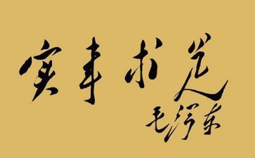市我为群众办实事工作总结7篇