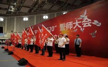 高考百日誓师大会校长讲话稿参考7篇