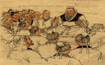 教师说题活动总结通用6篇