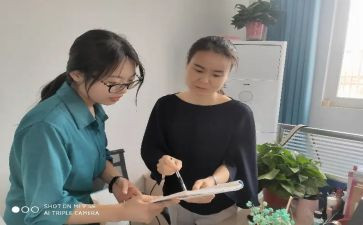 教师师徒结工作计划8篇