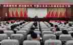 市委党校学习心得体会7篇