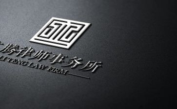 社会事务工作计划7篇